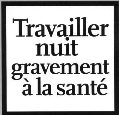 ^^ oouufff!!! ^^